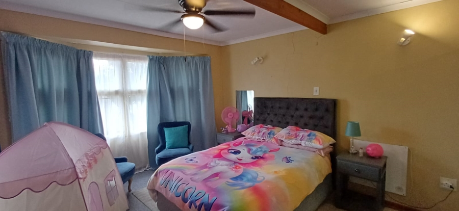 To Let 3 Bedroom Property for Rent in Eureka Free State